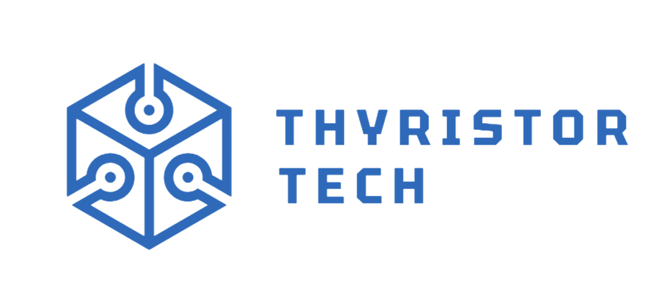 Thyristors Online | High-Quality Power Semiconductors