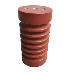Epoxy Resin Insulators