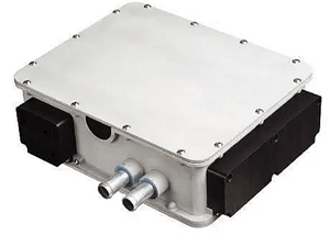 Transformer Accessories