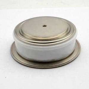 Ac Switches Of W Series