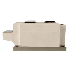 Fast Turn-Off Thyristor Fast Recovery Diode Modules