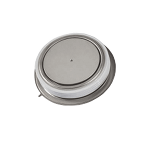 915a6e0ce6f45dad8d3531768e51cf18 915a6e0ce6f45dad8d3531768e51cf18