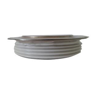 ddaef69739365fc3ecad33329607e88c ddaef69739365fc3ecad33329607e88c