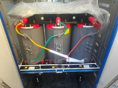 1436bac4d5ce5ba54b0ca88f4f70581f_副本 1436bac4d5ce5ba54b0ca88f4f70581f_副本