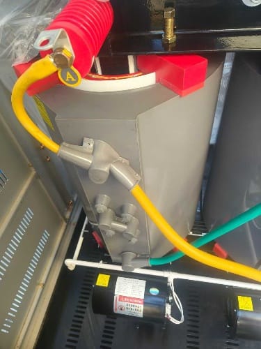 25a37dec844f2523b4937c298c16e09b_副本 25a37dec844f2523b4937c298c16e09b_副本