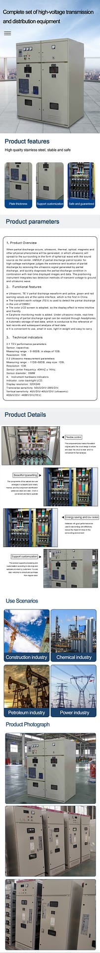 768c17964306f6b10069b8afb68686b.jpg 768c17964306f6b10069b8afb68686b.jpg